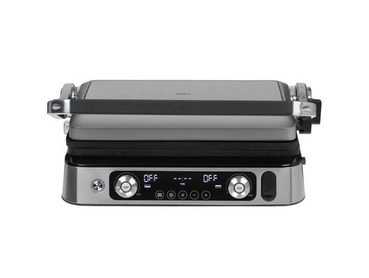 Электрогриль BRAUN CG9160